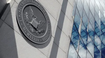 محكمة أمريكية ترفض طريقة تمويل نظام مراقبة سوق الأسهم