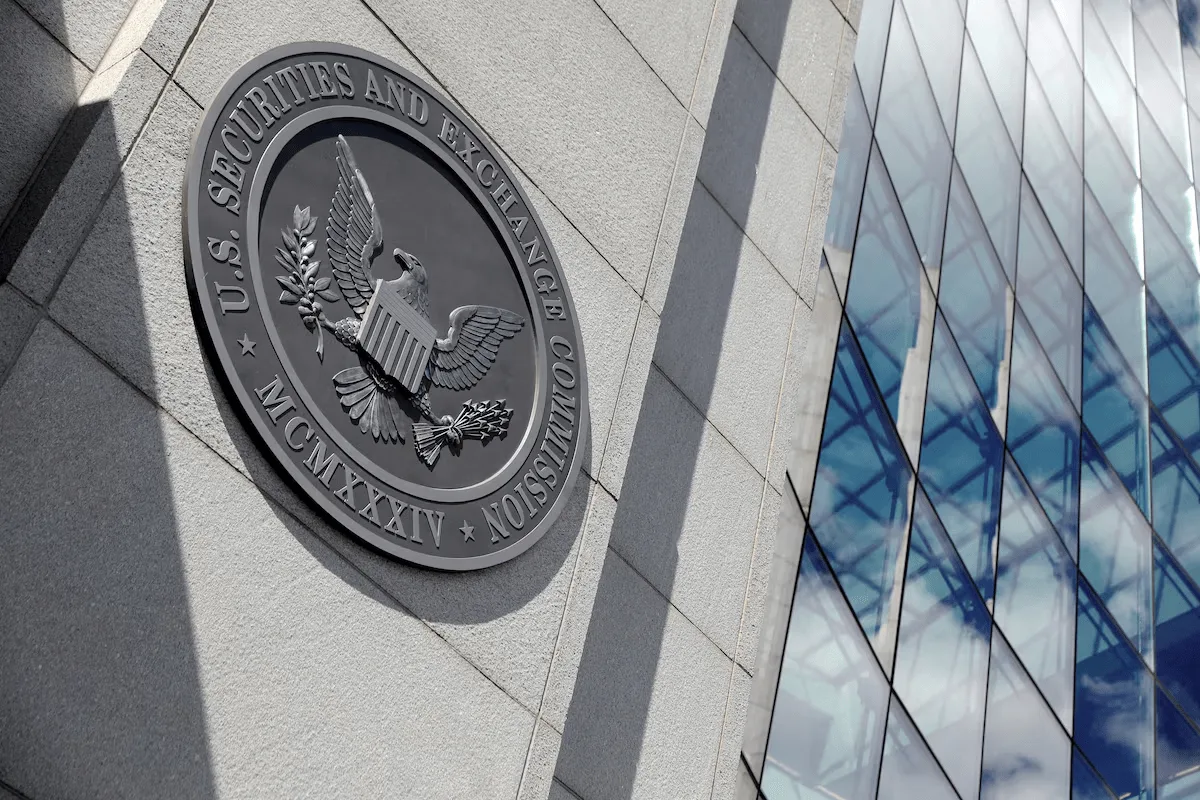محكمة أمريكية ترفض طريقة تمويل نظام مراقبة سوق الأسهم