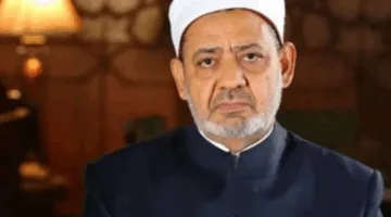 شيخ الأزهر يلغى احتفالية لتكريم أوائل الثانوية دعماً لقطاع غزة