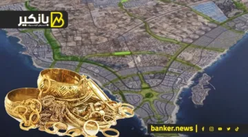 استثمارات بقيمة 40 مليار دولار: تنافس بين السعودية والإمارات وقطر على الأراضي المصرية