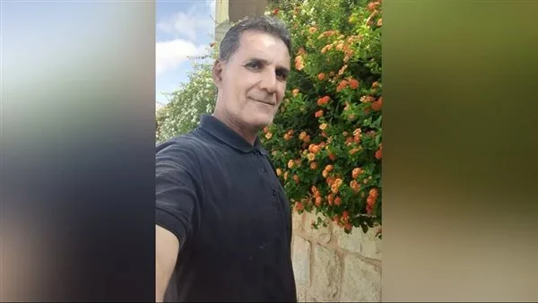 حادثة عمل تؤدي إلى وفاة الشاب الراحل حسن أحمد حمدان حادثة عمل تؤدي إلى وفاة الشاب الراحل حسن أحمد حمدان