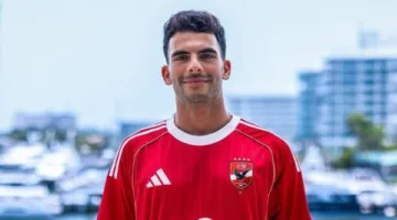 رد قاسٍ من المنيسي على تصريحات الغندور حول زيزو