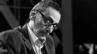 رئيس لبنان يقدم تعازيه إلى فيروز بوفاة ابنها زياد الرحباني