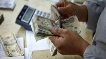 خبير اقتصادي لـ «الحرية»: الشهادات الادخارية تظل مغرية في عصر التقلبات الاقتصادية