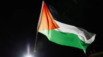 الأمم المتحدة تنظّم اجتماعًا الأسبوع المقبل بهدف تعزيز خطة حل الدولتين