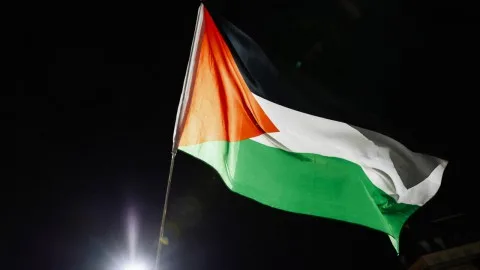 الأمم المتحدة تنظّم اجتماعًا الأسبوع المقبل بهدف تعزيز خطة حل الدولتين