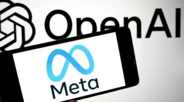 لتعزيز الذكاء المتقدم.. ميتا تعلن تعيين خبير سابق من OpenAI في دور رائد