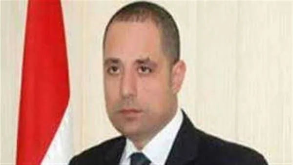 الشهادة الثانوية وأسطورة كليات النخبة الشهادة الثانوية وأسطورة كليات النخبة