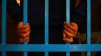 اعتقال المتهمة بقتل طالبة ابتدائي في قنا بدافع السرقة