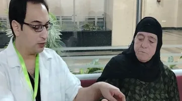وزارة الداخلية تبسط العمليات للمواطنين الراغبين في الحصول على الخدمات والمستندات الشرطية