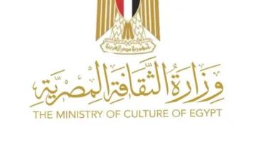 وزير الثقافة يعلن عن بدء الخطة الوطنية لت revitalization صناعة السينما وتحويل الأصول غير المستغلة إلى منصات إنتاج حديثة.
