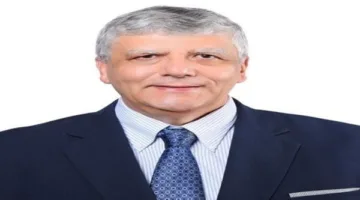 الجامعة المصرية اليابانية تستقبل أكثر من 1000 طالب في اليوم الأول من امتحانات القبول لعام 2025