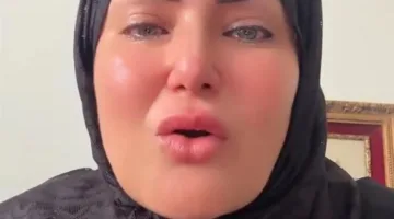 الفنانة سما المصري تثير الجدل على وسائل التواصل الاجتماعي بعد إعلان اعتزالها.