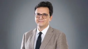 إطلاق الاستراتيجية الوطنية لإنعاش قطاع السينما وتحويل الأصول غير المستغلة إلى منصات إنتاج عصرية