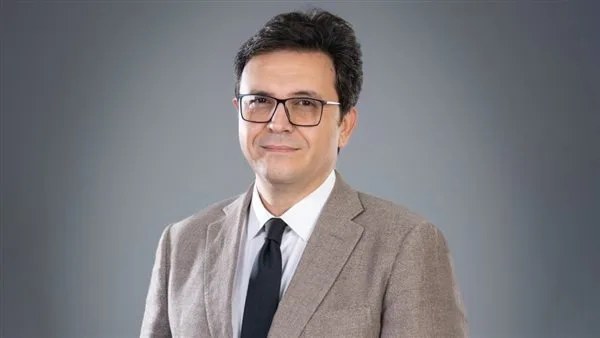 إطلاق الاستراتيجية الوطنية لإنعاش قطاع السينما وتحويل الأصول غير المستغلة إلى منصات إنتاج عصرية إطلاق الاستراتيجية الوطنية لإنعاش قطاع السينما وتحويل الأصول غير المستغلة إلى منصات إنتاج عصرية