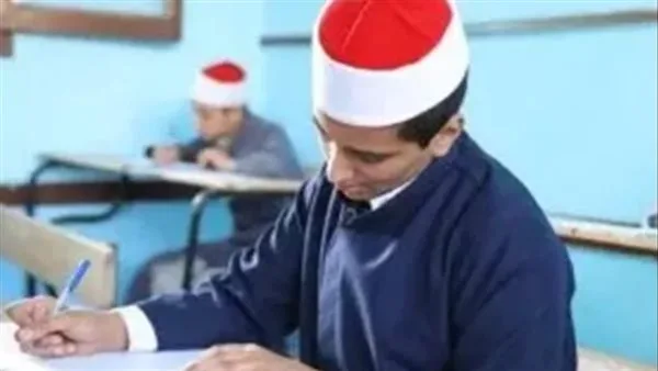 رابط مباشر لنتائج شهادة الثانوية الأزهرية 2025 باستخدام رقم الجلوس رابط مباشر لنتائج شهادة الثانوية الأزهرية 2025 باستخدام رقم الجلوس
