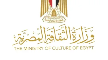 وزير الثقافة يعلن عن بدء خطة revitalizing لصناعة السينما وتحويل الأصول غير المستغلة إلى منصات إنتاج عصرية.