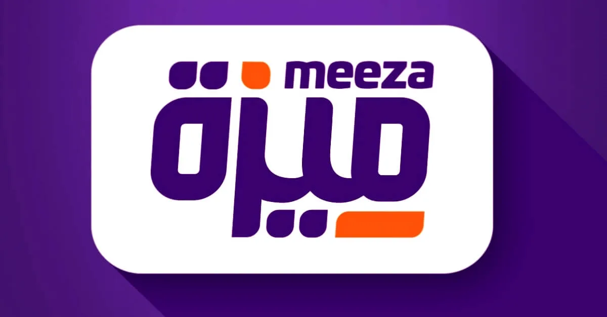 ما التفاوت بين بطاقة ميزة والبطاقة العادية؟ ما التفاوت بين بطاقة ميزة والبطاقة العادية؟