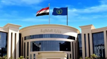 تغييرات وترقيات في صفوف الشرطة 2025: استراتيجيات جديدة لتحسين الكفاءة الأمنية في مصر