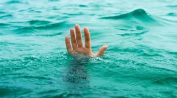 إعادة انتشال جثمان موظفة بمجلس المدينة سقطت في نهر النيل بمحافظة الغربية