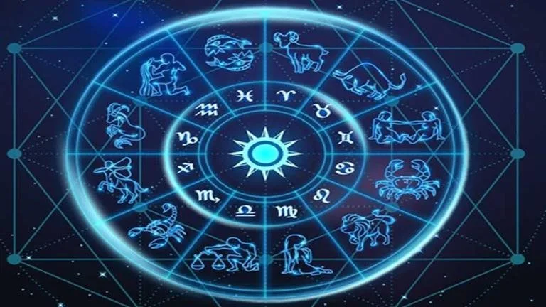 توافق برج العذراء مع برج العقرب: هل ينجحان في الحب؟