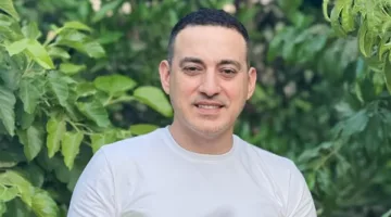 بعد حبي ومفتاحه .. دياب يستعد لتصوير ‘بنج كلي’ و’هيروشيما’