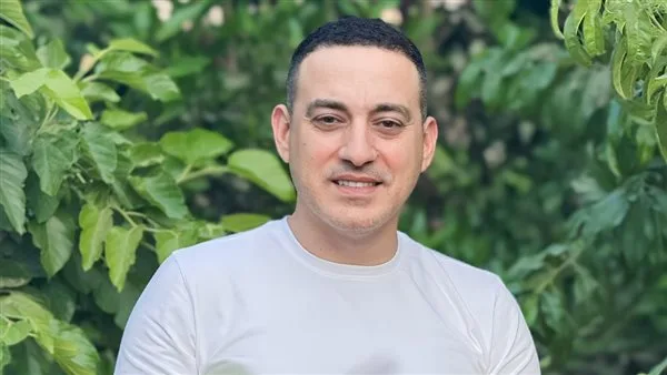 بعد حبي ومفتاحه .. دياب يستعد لتصوير ‘بنج كلي’ و’هيروشيما’ بعد حبي ومفتاحه .. دياب يستعد لتصوير ‘بنج كلي’ و’هيروشيما’