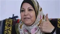 جامعة الأزهر تحيل الدكتورة سعاد صالح إلى لجنة التحقيق.