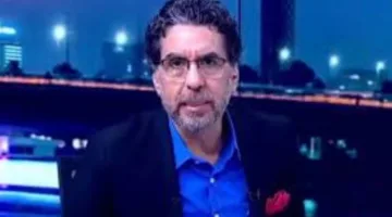 وسائل إعلام الجماعة المتطرفة تcontinued نشر أكاذيبها وتحريضها ضد مصر