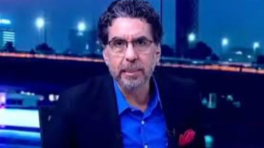 وسائل إعلام الجماعة المتطرفة تcontinued نشر أكاذيبها وتحريضها ضد مصر وسائل إعلام الجماعة المتطرفة تcontinued نشر أكاذيبها وتحريضها ضد مصر
