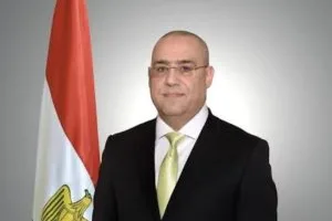 صور: حزب الجبهة الوطنية يختتم حملته الدعائية بـ8 مؤتمرات جماهيرية قبل بدء فترة الصمت الانتخابي.