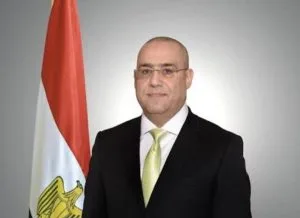صور: حزب الجبهة الوطنية يختتم حملته الدعائية بـ8 مؤتمرات جماهيرية قبل بدء فترة الصمت الانتخابي.