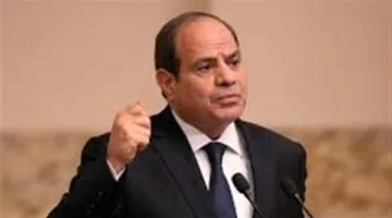 ماكرون يعلن التأييد التام لجهود مصر في وقف إطلاق النار وتقديم المساعدات إلى غزة