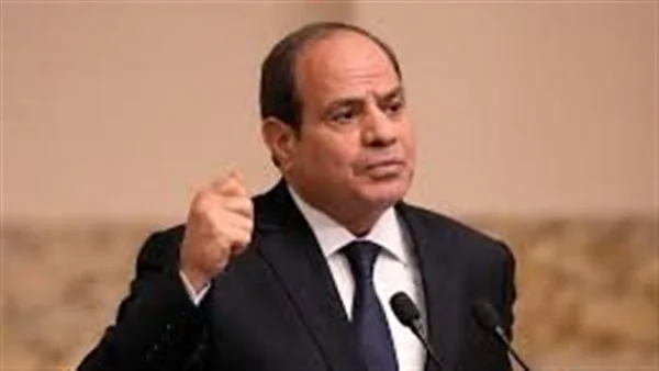 ماكرون يعلن التأييد التام لجهود مصر في وقف إطلاق النار وتقديم المساعدات إلى غزة ماكرون يعلن التأييد التام لجهود مصر في وقف إطلاق النار وتقديم المساعدات إلى غزة