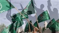“الحسم” و”الميدان” ومقاطع الفيديو المزورة: ما هي الجبهة الإخوانية التي تتحمل المسؤولية؟