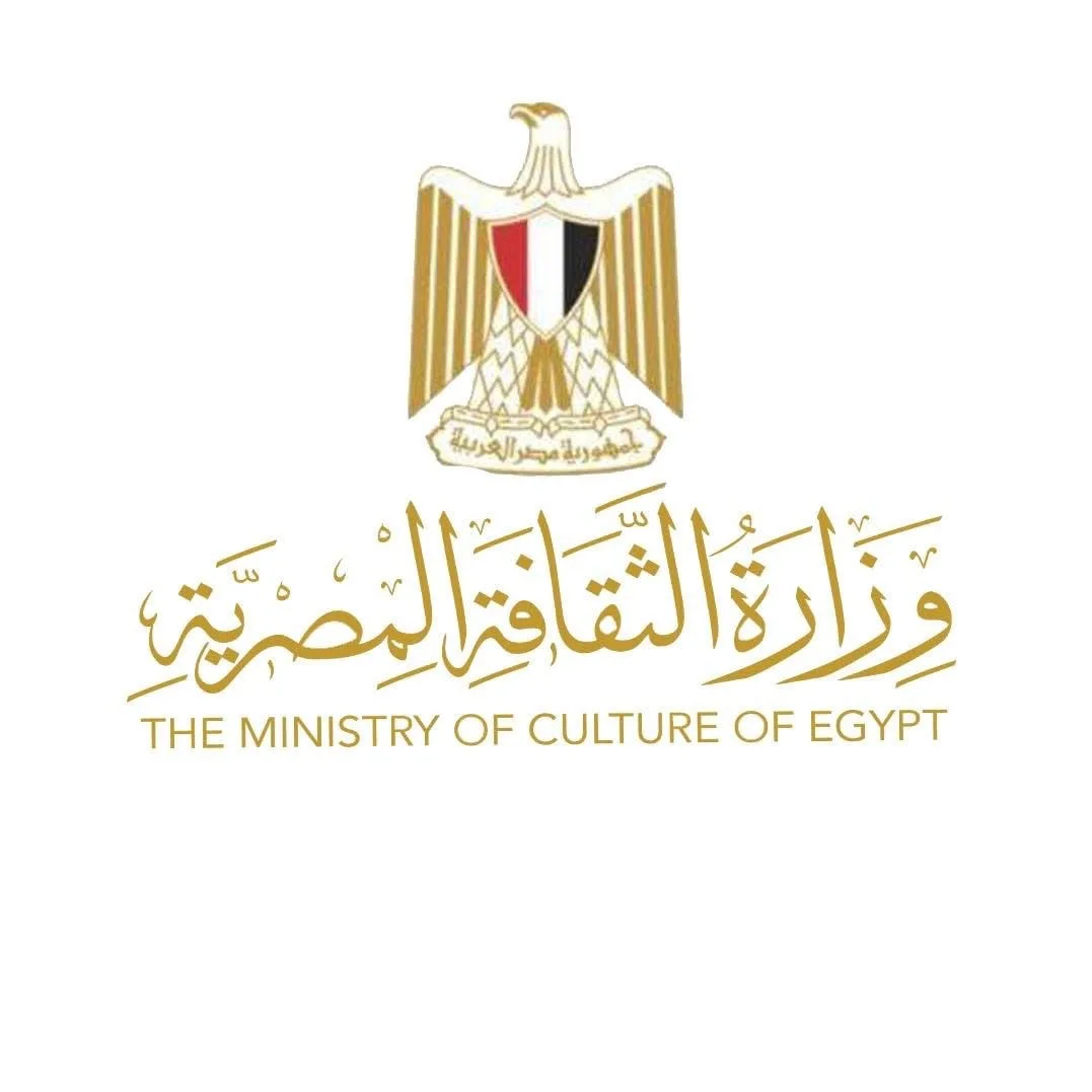 خطة مصرية لإعادة تنشيط صناعة السينما وتحويل الأصول غير المستغلة إلى منصات إنتاجية.