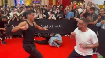 «إيرادات فيلم أحمد وأحمد تتخطى 14 مليون جنيه».. إجمالي المبيعات في دور العرض السينمائية