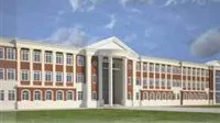 جامعة الإسكندرية تحقق تقدمًا بنحو 44 مرتبة عالمية في تصنيف Webometrics – يوليو 2025