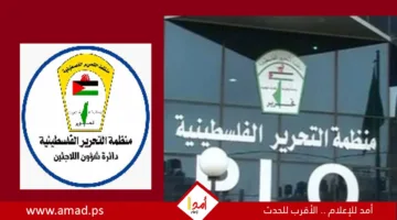 شؤون اللاجئين: تجويع اللاجئين سلاح إبادة إسرائيلي يسيء لمكانة المجتمع الدولي