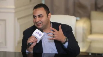نائب رئيس حزب الاتحاد: المنافسة الفعلية هي مفتاح نجاح الانتخابات
