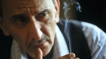 نصير شمه ينعى زياد الرحباني: “ستدمع الموسيقى، لكنها ستواصل المسيرة”