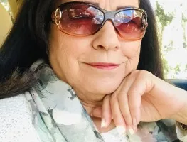 زياد جيوسي: تأملات حول قصيدة “المغرور” للشاعرة تفاحة بطارسة