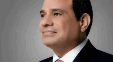 الرئيس السيسي يتلقى مكالمة هاتفية من الرئيس الفرنسي إيمانويل ماكرون.