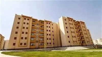حوالي 15 ألف وحدة سكنية بنظام التمويل العقاري | معلومات إضافية حوالي 15 ألف وحدة سكنية بنظام التمويل العقاري | معلومات إضافية