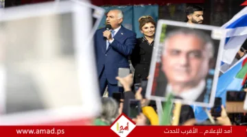 بهلوي: 50 ألف شخص من ایران خود را برای سرنگونی نظام فعلی ثبت‌نام کردند – جزئیات