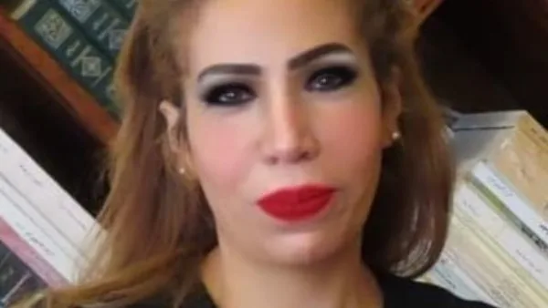 منى أحمد تكتب: 23 يوليو.. ثورة التغيير والتقدم منى أحمد تكتب: 23 يوليو.. ثورة التغيير والتقدم