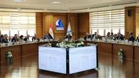 “المجلس الأعلى للجامعات” يُعلن عن تأسيس 5 جامعات تكنولوجية جديدة تنبثق من الجامعات الحكومية.