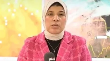 الأرصاد تعلن عن أقصى زيادة في درجات الحرارة وتاريخ انخفاضها