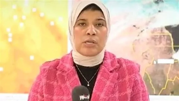الأرصاد تعلن عن أقصى زيادة في درجات الحرارة وتاريخ انخفاضها