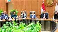 عاجل.. وزير التعليم يرسل تحذيراً مهماً للمتفوقين في الثانوية العامة 2025